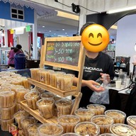 โอลีฟโตเกียวโนบรา