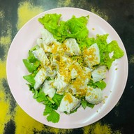 เมนูของร้าน สมพรข้าวต้มปลา70 ปี จรัญ13