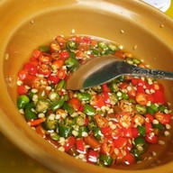 เมนูของร้าน Cheaper&Better