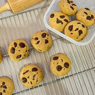 Me’ Kanom หนองจอก