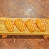 ซากุระ ราเมน