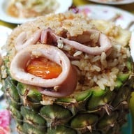 เมนูของร้าน Cheaper&Better