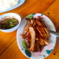 ลาบเป็ดหนองบัว-สุรศักดิ์