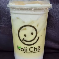 โคจิชา ตลาดชินตา