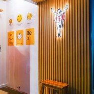 โคจิชา ตลาดชินตา