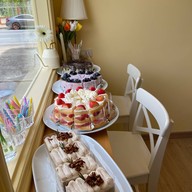 Peeraka Coffee & Bakery - ปีระกา สาขา นครปฐม