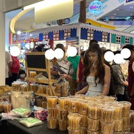 โอลีฟโตเกียวโนบรา
