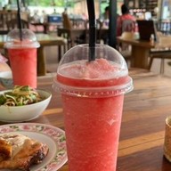 เมนูของร้าน ส้มตำอุดร  ตลาด 89 พลาซ่า