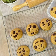 Me’ Kanom หนองจอก