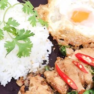 Menu69 เชียงใหม่