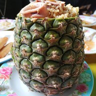 เมนูของร้าน Cheaper&Better