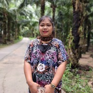 Slow Bar : Slow Coffee & Juice Bar