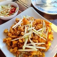 อนันทยา จอมเทียน ซีฟู้ด