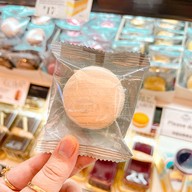 Bake A Wish Japanese Homemade Terminal 21 ชั้น2