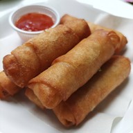 เมนูของร้าน Cheaper&Better