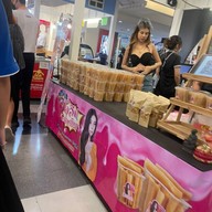 โอลีฟโตเกียวโนบรา