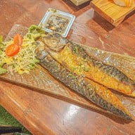 ซากุระ ราเมน