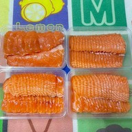 SeoulGee ไก่ทอดเกาหลี&ทะเลดอง