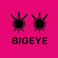 EYEIS LENS แฟชั่นไอส์แลนด์