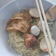 กิมเซี้ย