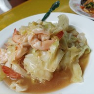 เมนูของร้าน Cheaper&Better