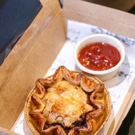 Fish Butchery Waterloo