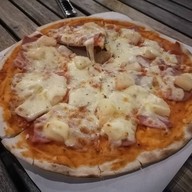 เมนูของร้าน ARDEN Restaurant