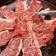 SORA Yakiniku そらやきに