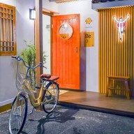 โคจิชา ตลาดชินตา