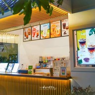 โคจิชา ตลาดชินตา