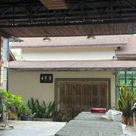 ก๋วยเตี๋ยวส้มตำข้าวแกงไร่ป้าแมว