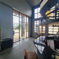 1988 Café 1988 Café