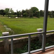 ภูเงิน รีสอร์ท