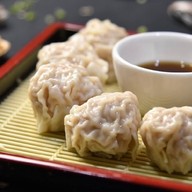 อิ่มอร่อย by แอน เซ็นทรัลพระราม 2