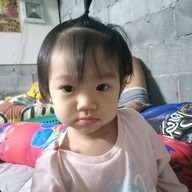 เพชรลำภูทะเลเผา  ใกล้โรบินสัน