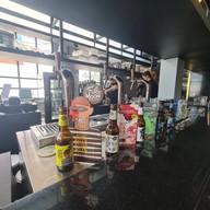 1988 Café 1988 Café