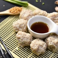 อิ่มอร่อย by แอน เซ็นทรัลพระราม 2