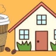 ชิวเฮ้าส์