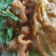 ครัวแม่น้อย