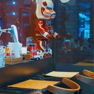 ซูเปอร์โบล