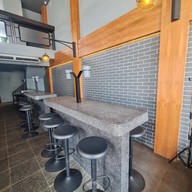 1988 Café 1988 Café