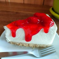 เมนูของร้าน เจนัวส์เบเกอรี่ นวมินทร์ 68