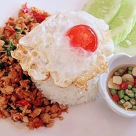 ครัวบังแอน