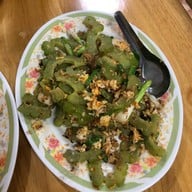 กังตงย้ง คลองสาม