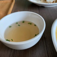 Zugar Hut Cafe ชลบุรี