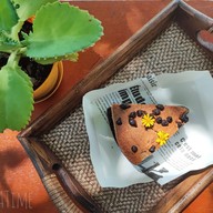 เมนูของร้าน Bamboo House Cafe' ห้วยน้ำใส สวนผึ้ง
