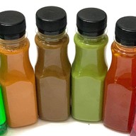 กาแฟ สพูนคาเฟ่