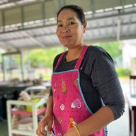 ร้านกลอยใจ
