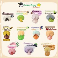 บัวลอยปริญญา บ้านฟ้าปิยรมย์