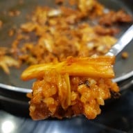 Dak Galbi สยามเซ็นเตอร์